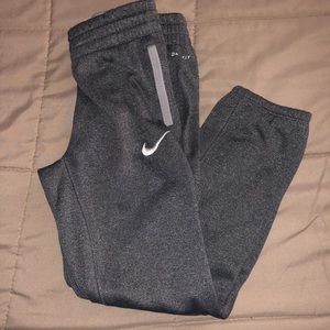 Unisex sweatpants